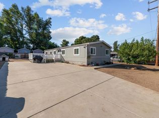 33061 Danny Ln, Lake Elsinore, CA 92530