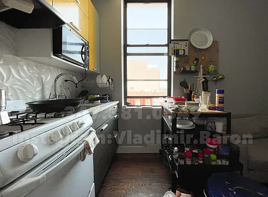 Rented by JB Mac Real Estate Inc. | media 6