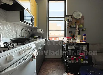 Rented by JB Mac Real Estate Inc.