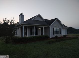 1139 Larkspur Dr, Locust Grove, GA 30248