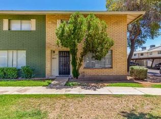 4335 W Ocotillo Rd, Glendale, AZ 85301