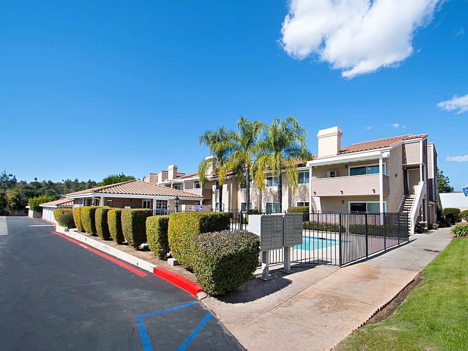 1st image of 1075 N Escondido Blvd Unit 208