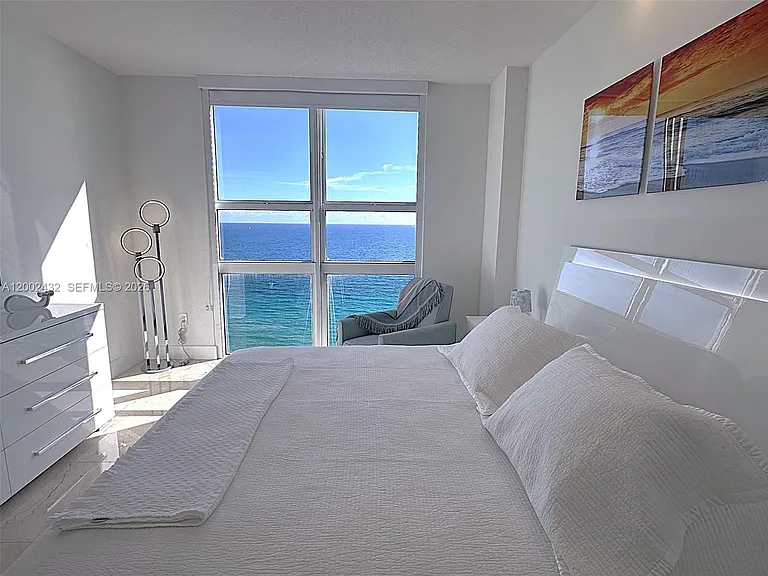 2080 S Ocean Dr #MPH12 — Photo 15
