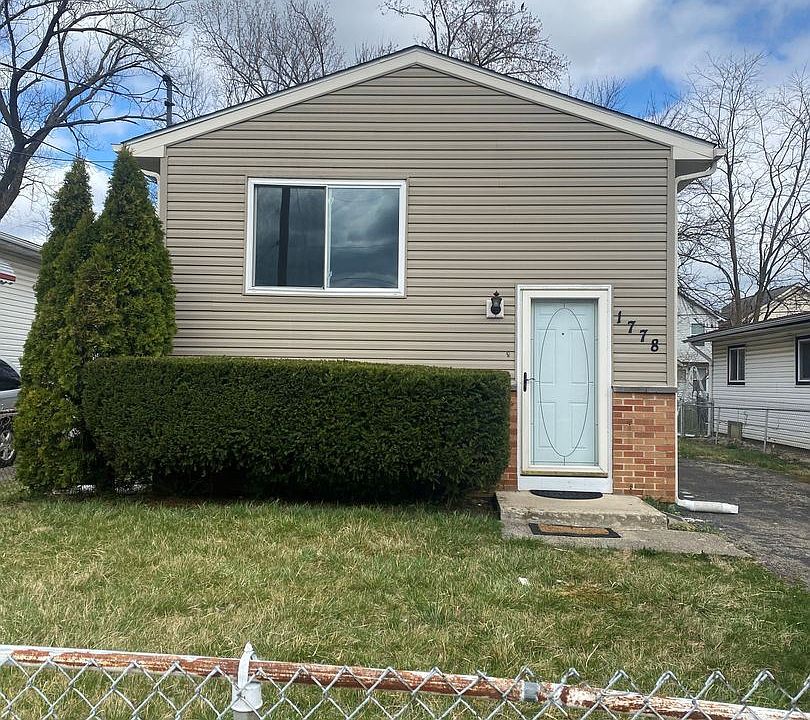 1st image of 1778 E 23rd Ave