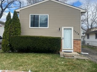 1778 E 23rd Ave, Columbus, OH