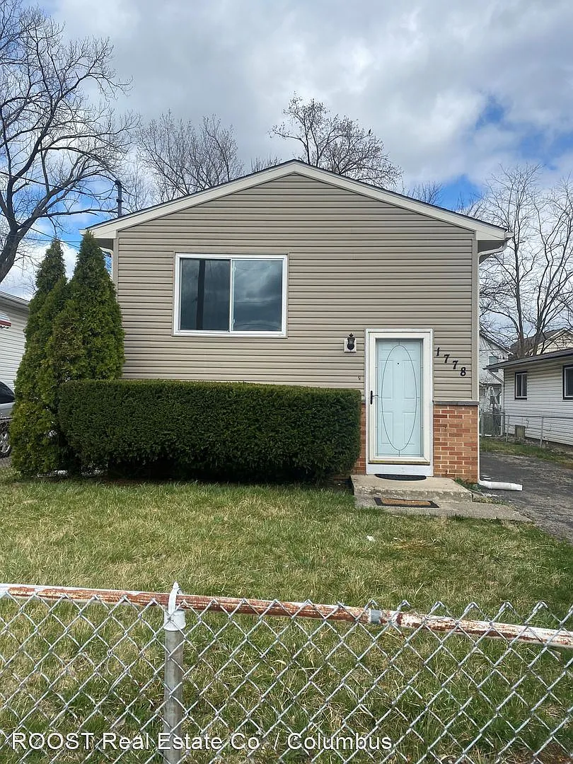 1778 E 23rd Ave photo 1