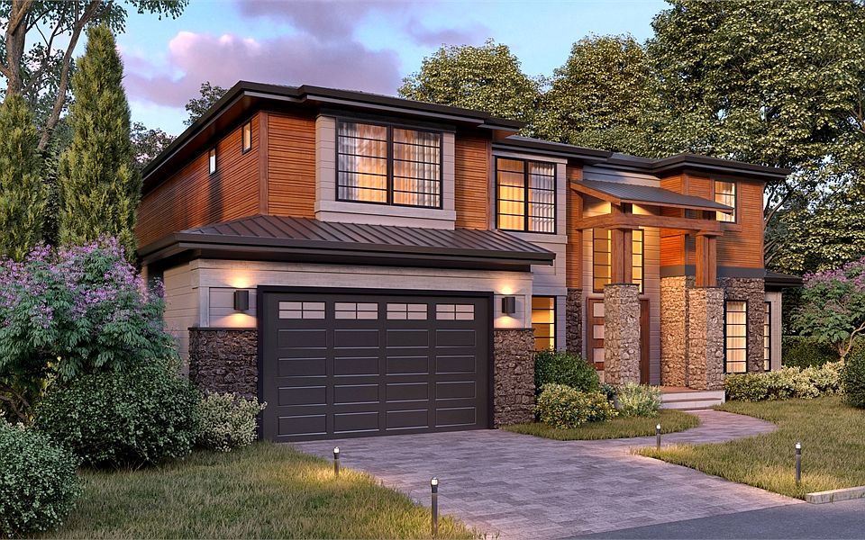 1st image of 325 Loch Lomond Ave #T5mufe