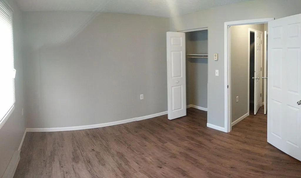 Woodland Park Adair - 12 — Photo 4