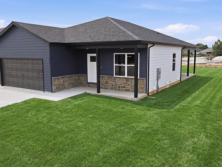 4875 W Ridge Ln — Photo 13