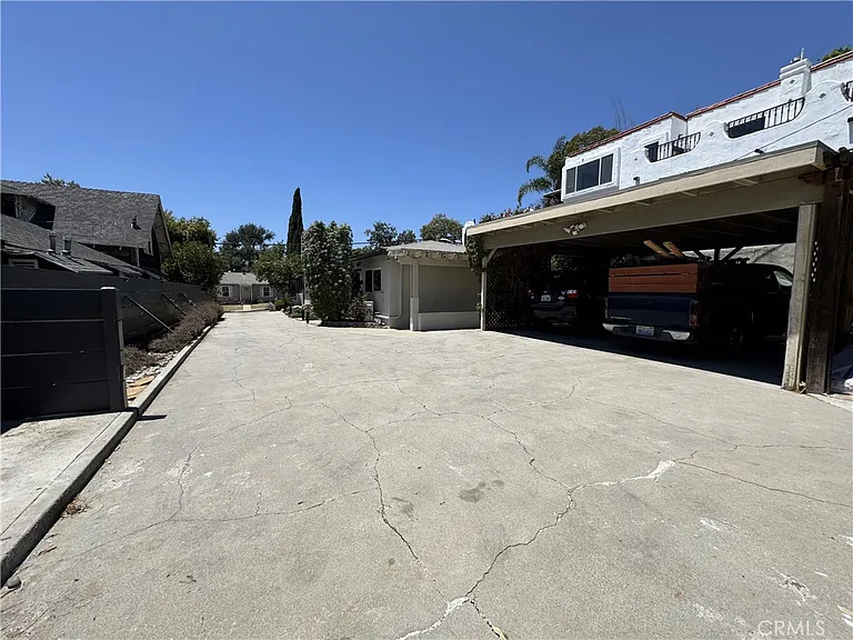 2024 Dawson Ave — Photo 10