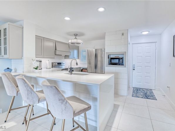 3462 Hancock Bridge Pkwy APT 231