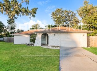 6327 Ridge Crest Dr, Port Richey, FL 34668