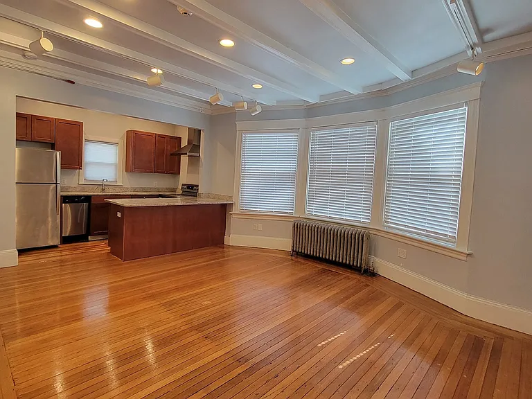 24 S Angell St #1 — Photo 3