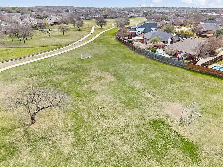 504 Vasey Oak Dr — Photo 14