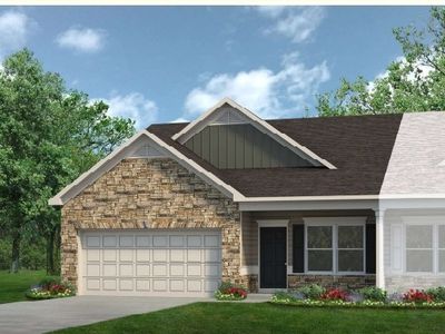 610 Romford Blvd Lot 154A, Lebanon, TN, 37087