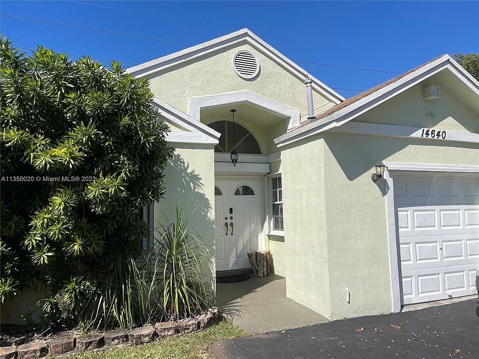 1st image of 14640 SW 124th Pl #14640