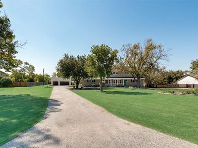 224 Windy Ln, Rockwall, TX, 75087
