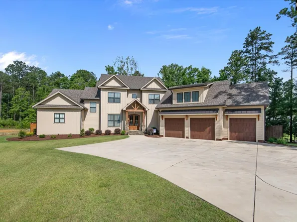 609 Shore Rd, Gilbert, SC 29054