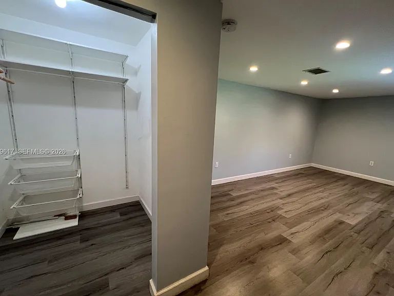 432 Palmetto Dr — Photo 4