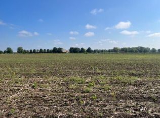 3929 Columbus Lancaster Rd NW, Carroll, OH 43112