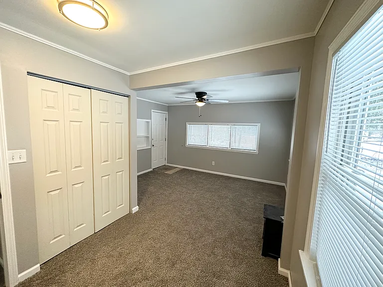 22800 Cottage Dr — Photo 13