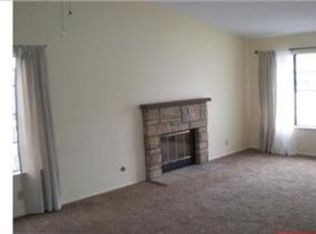 10815 Mansfield Rd, Rancho Cucamonga, CA 91730