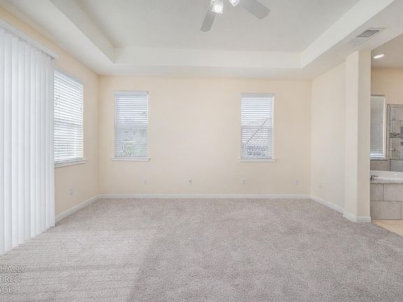 4th image of 21 Poseidon Way