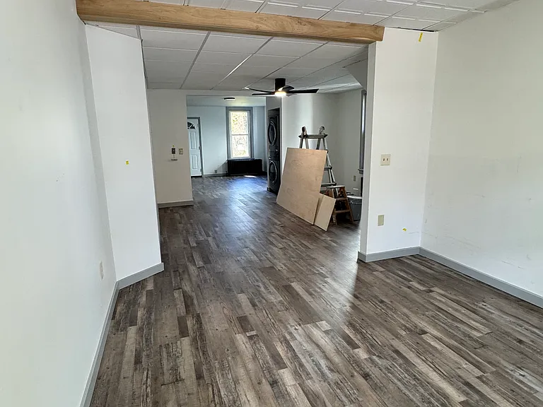 1430 Otter St #1430 — Photo 6