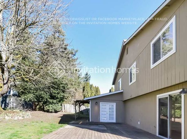 26909 35th Ave S, Kent, WA 98032