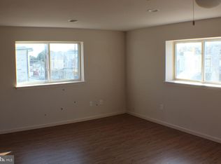 401 Main St #B, Clayton, DE 19938