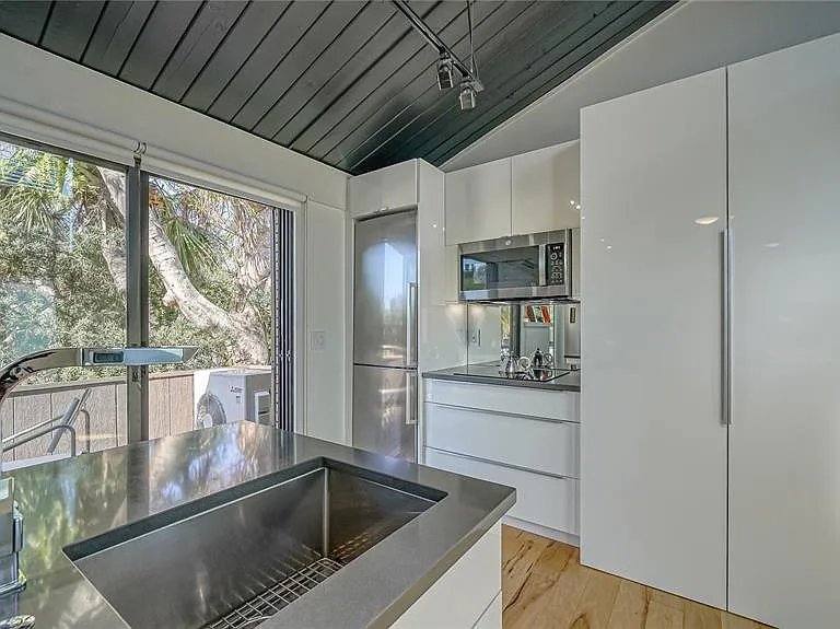 26 Sandy Cove Rd #6-H — Photo 15