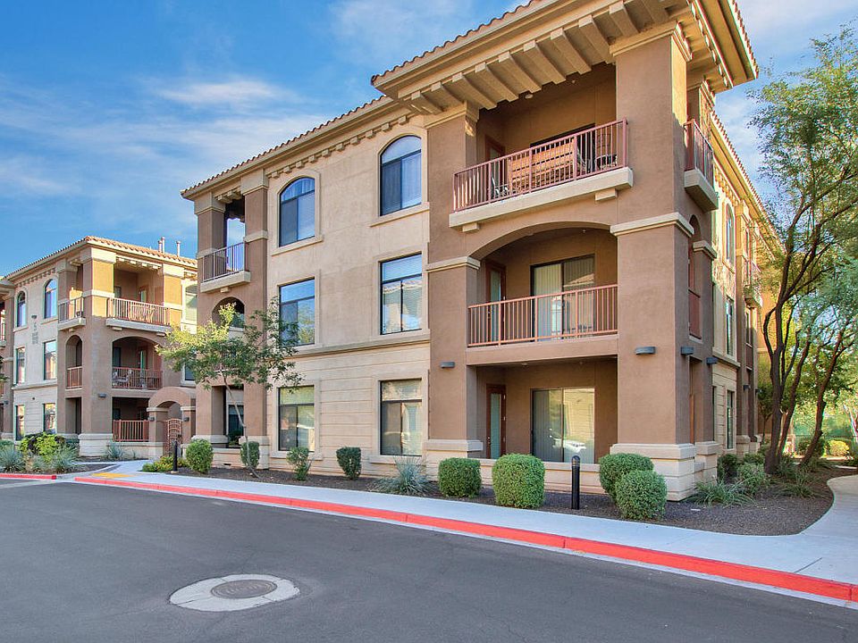 1st image of 11640 N Tatum Blvd Unit 2028