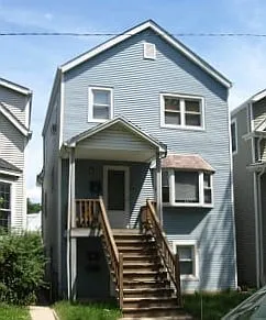 2244 Farragut ALBANY
