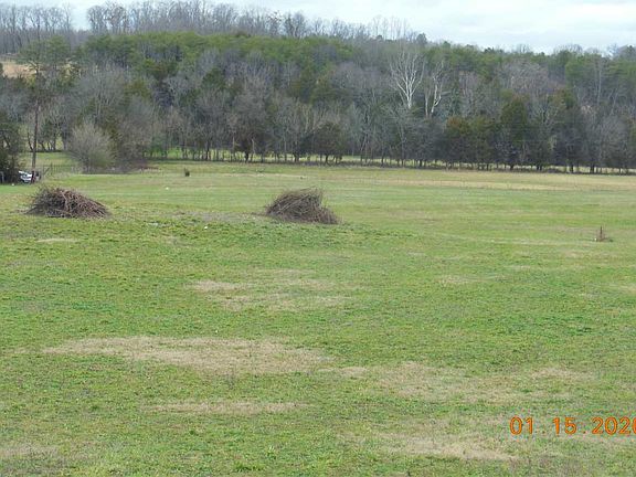 2nd image of 2750 Highway 411