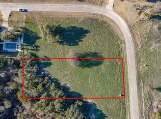 8524 Crichton Ct, Cleburne, TX 76033