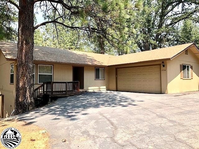 1st image of 19504 Pine Mountain Dr #1-415