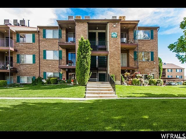 4144 Oak Front_07072022