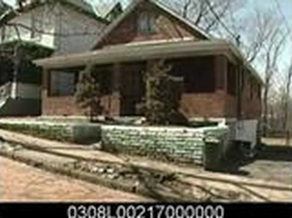 512 Romine Ave, McKeesport, PA 15132
