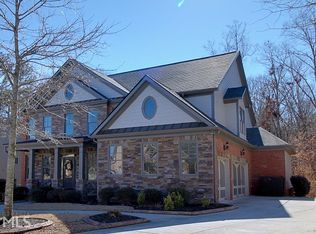 3248 Trinity Mill Cir #9, Dacula, GA 30019