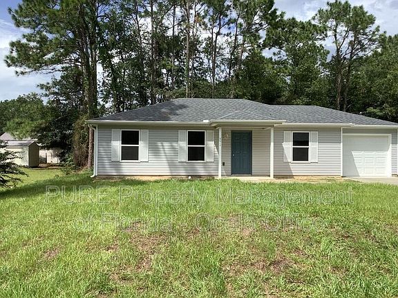 2nd image of 532 Bahia Circle Dr