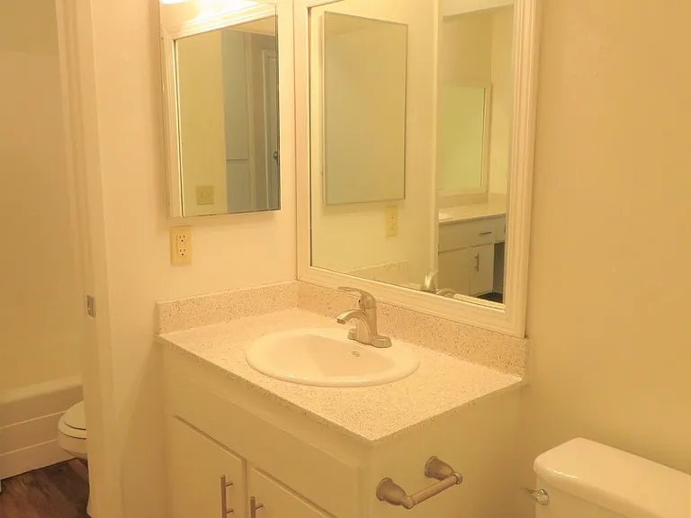 Esperanza Villas — Photo 12