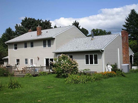 5th image of 4037 Jockey St