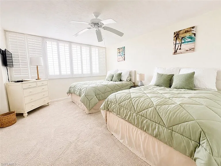 5601 Turtle Bay Dr #2003 — Photo 21