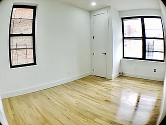 Rented by Lang Realty LLC