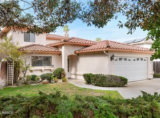 4920 Ruby Crest Ct, Santa Maria, CA 93455