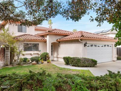 4920 Ruby Crest Ct, Santa Maria, CA, 93455