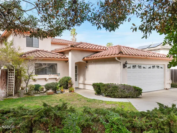 4920 Ruby Crest Ct, Santa Maria, CA 93455