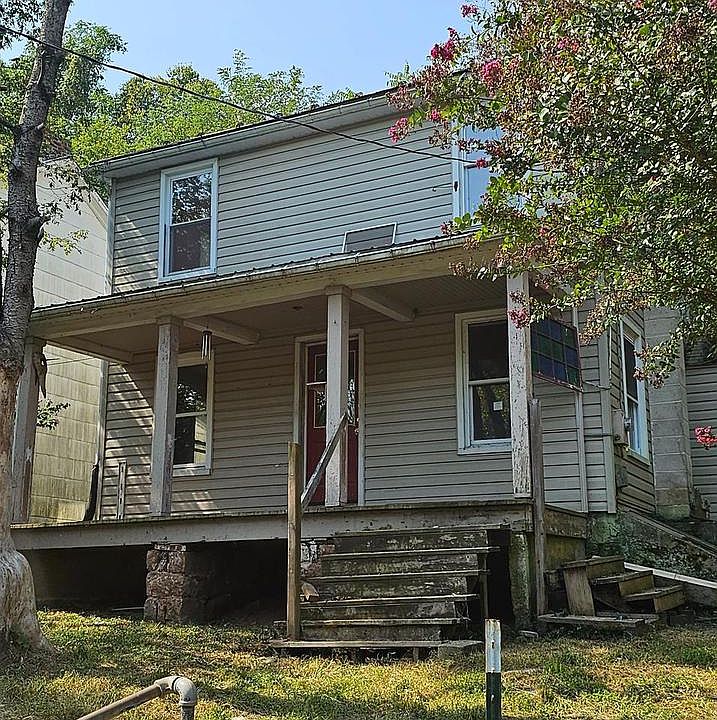 1312 Bruceville Rd, Keymar, MD 21757 MLS MDCR2016976 Zillow