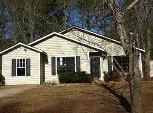 2051 Harrison Ridge Ct, Lawrenceville, GA 30044