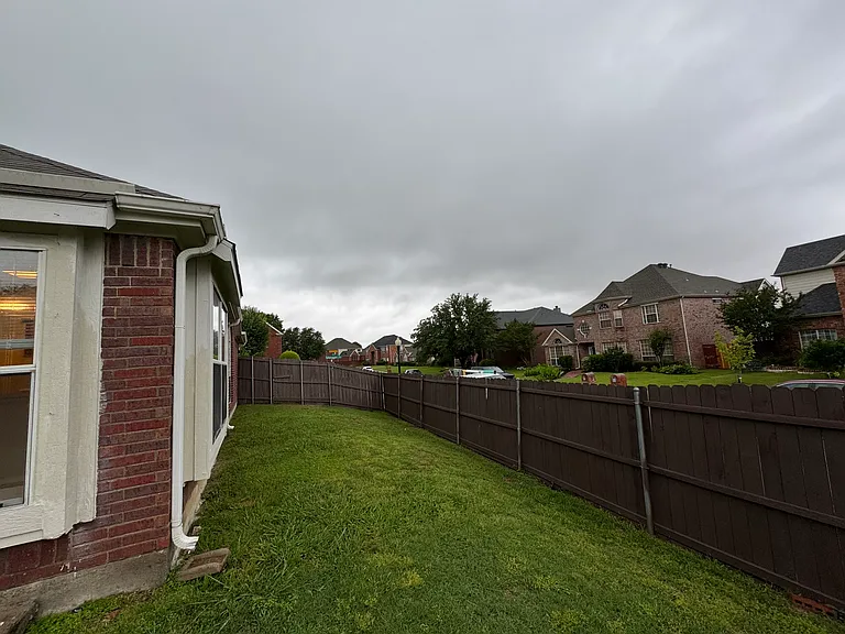2801 Tallahassee Ct #SINGLE FLOOR — Photo 23
